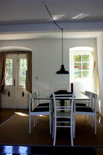 Holiday Home Sveti Jakov 59