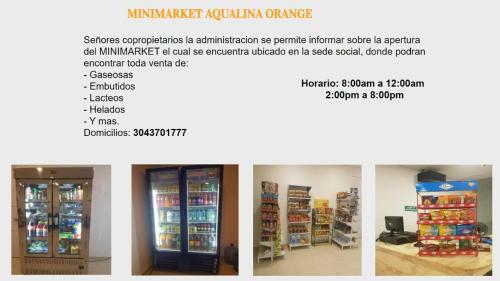 Apartamento Vacacional En Girardot - Cundinamarca