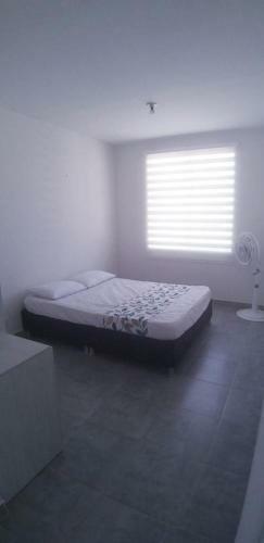 Apartamento Vacacional En Girardot - Cundinamarca