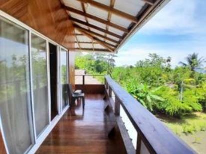 Agroturismo Villa Encanto