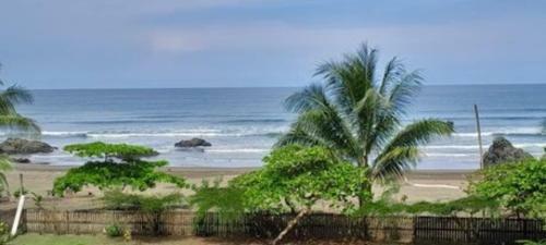 Agroturismo Villa Encanto