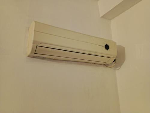 Hostal Habitaciones En El Rodadero Sur