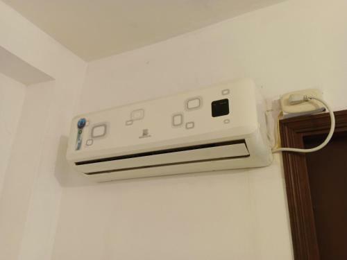 Hostal Habitaciones En El Rodadero Sur