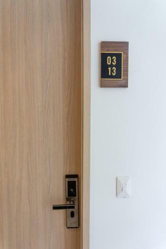 Confortable Apartasuite En La Playa