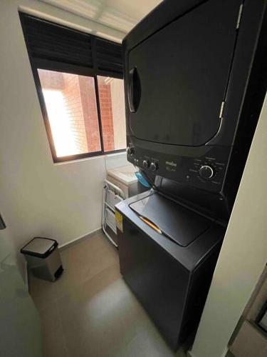 Apartamento De Lujo Con Espectacular Vista