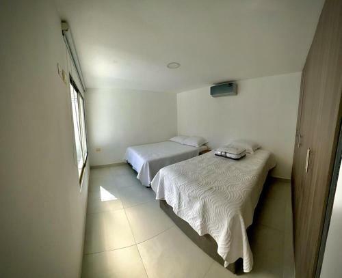 Casa Tolo