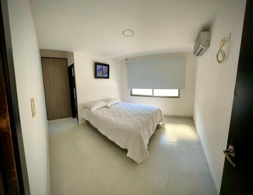 Casa Tolo