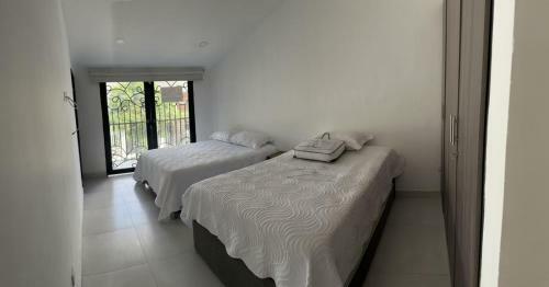 Casa Tolo