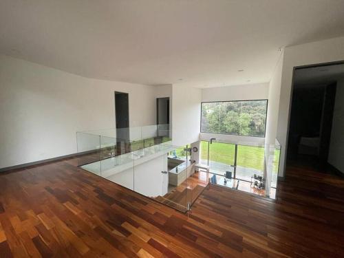 Villa Casa Campestre, Cerca A La Ciudad