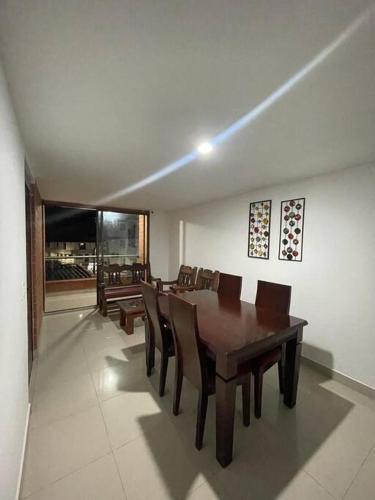 Apartamento Espectacular Apto En Envigado