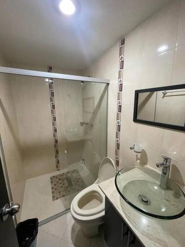 Apartamento Espectacular Apto En Envigado
