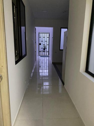 Habitaci�n C�moda Envigado 1