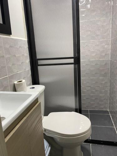 Habitaci�n C�moda Envigado 1