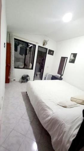 Paraiso Del Tolima Santa M�nica