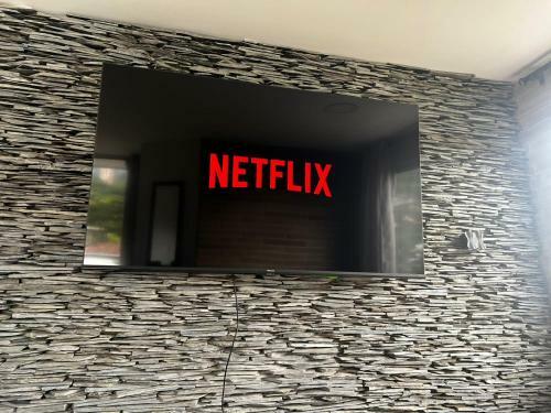 Apartamento Con Excelente Ubicaci�n En Envigado