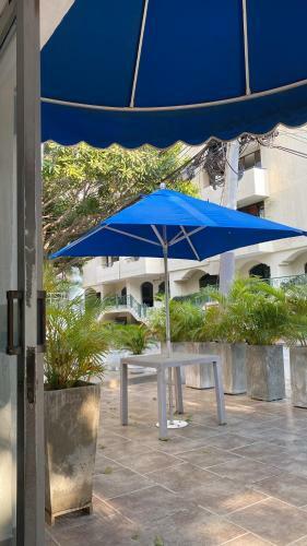 Hotel Casa Victoria Rodadero Reservado