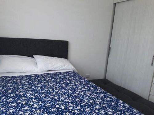 Apartamento Moderno Y Amplio En Girardot