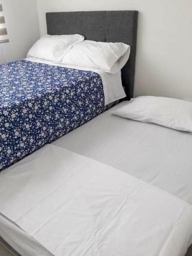 Apartamento Moderno Y Amplio En Girardot