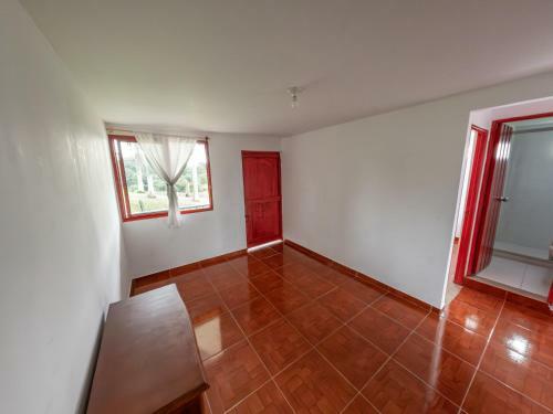 Posada Rancho Chihuahua