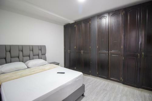 Apartamento Envigado 3 Alcobas Av Poblado