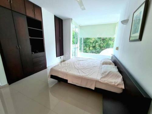 Hermosa Casa En El Pe�on