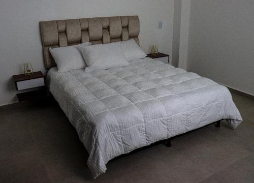 Apartamento Viva Alcala