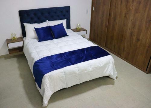 Apartamento Viva Alcala