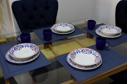 Apartamento Viva Alcala