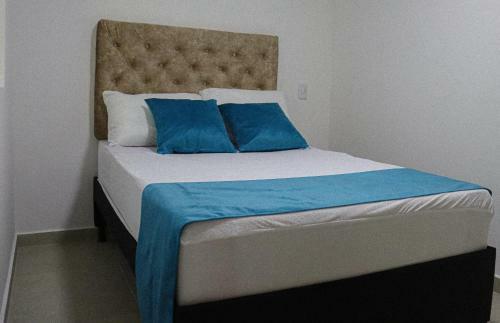 Apartamento Viva Alcala