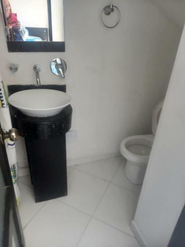 Apartamento Penthouse Rodadero Norte