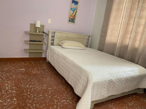 Habitaci�n Envigado P1-5