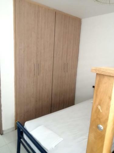 Apartamento Rodadero London 601 Playa