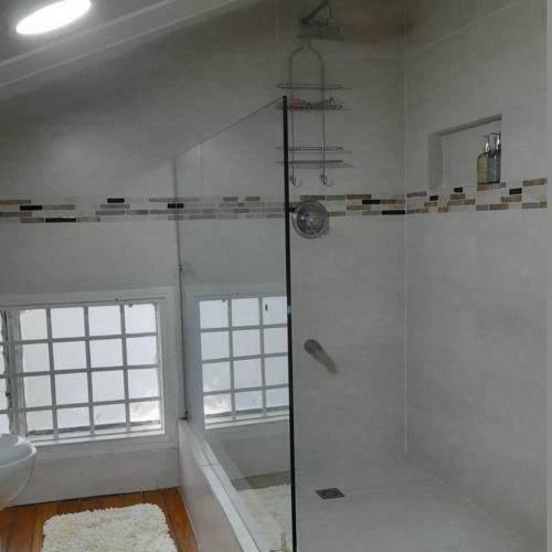 Casa De Lujo Con Piscina Y Bbq