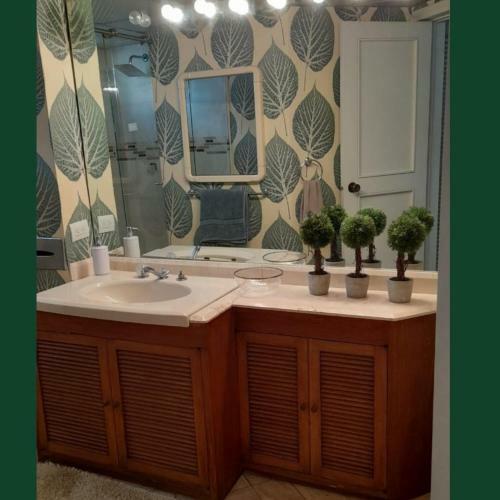 Casa De Lujo Con Piscina Y Bbq