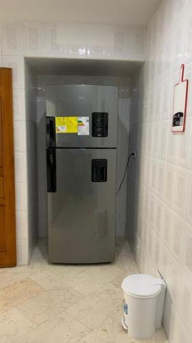 Apartamento Condominio Lagos El Pe�ol
