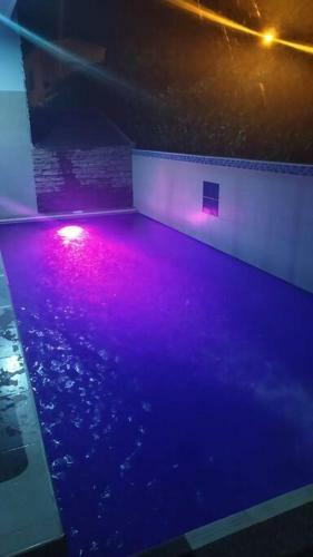 Casa Quinta, Piscina Privada , Campestre Acogedora