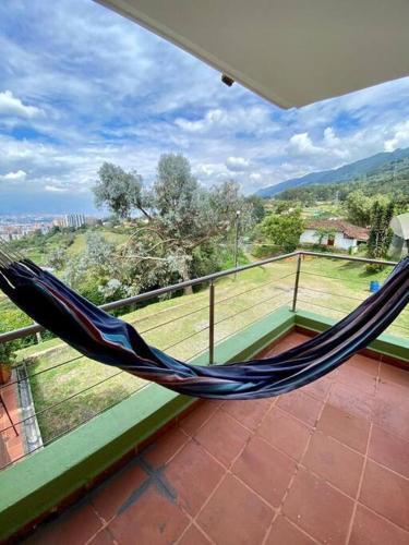 Gran Casa Envigado Jacuzzi, Sauna Y Mirador