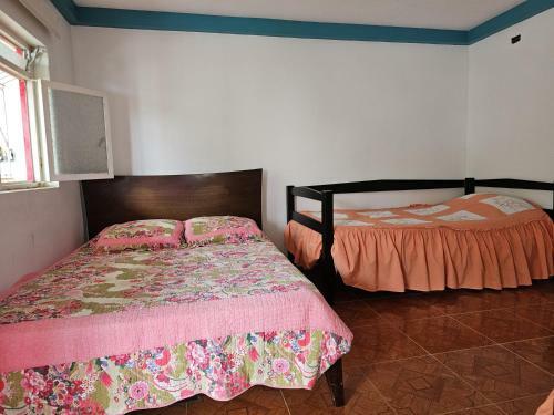 Agroturismo Acogedor Alojamiento Rural