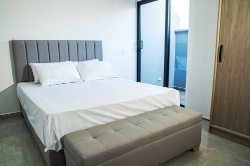 Apartamento Frente Al Cc Viva Envigado