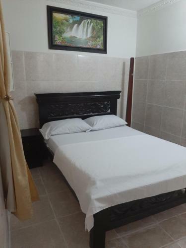 Hotel Andino