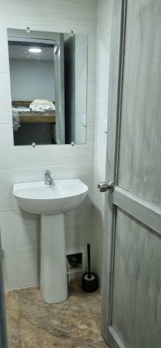 Apartamento Apto 1503a Y 1503b Edificio Diners