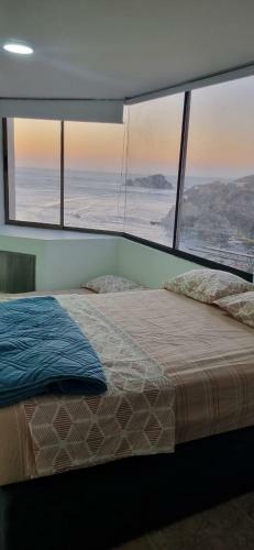 Apartamento Apto 1503a Y 1503b Edificio Diners