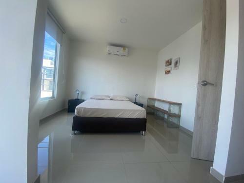 Villa Casa Via El Pe�on