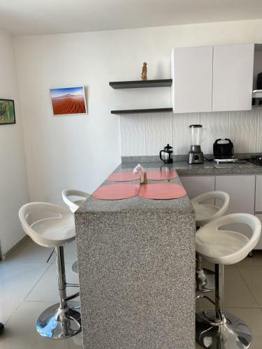 Villa Casa Via El Pe�on