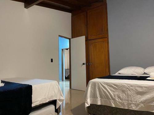 Apartamento Cozy House En Envigado Con Jacuzzi