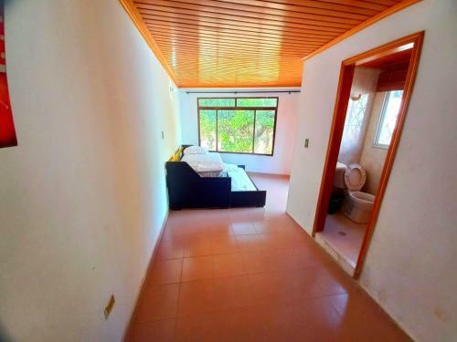 Apartamento Rodadero London H 4