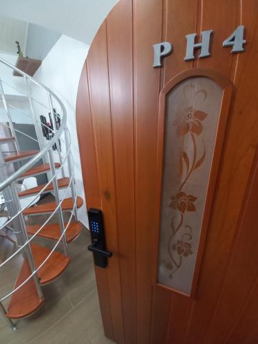 Apartamento D�plex Vacacional Cerca A La Playa