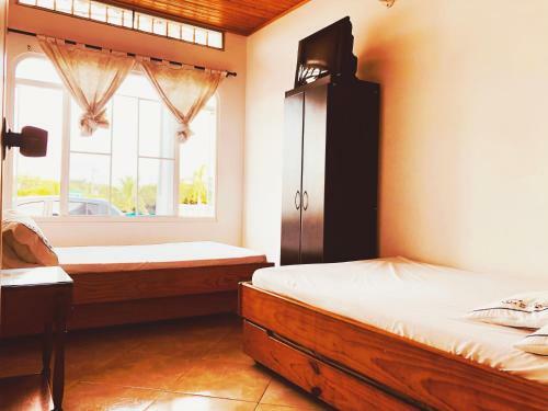 Espectacular Casa Descanso Con Piscina En Girardot
