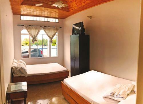Espectacular Casa Descanso Con Piscina En Girardot