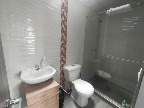 Hostal Hotel Viajeros